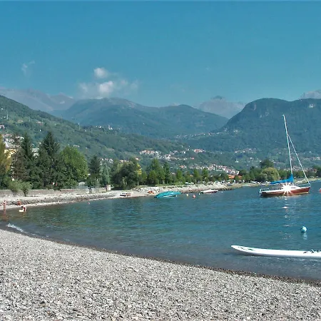 Gorgotto 그라베도나