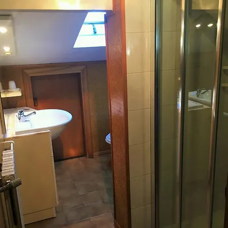 Gorgotto * 그라베도나