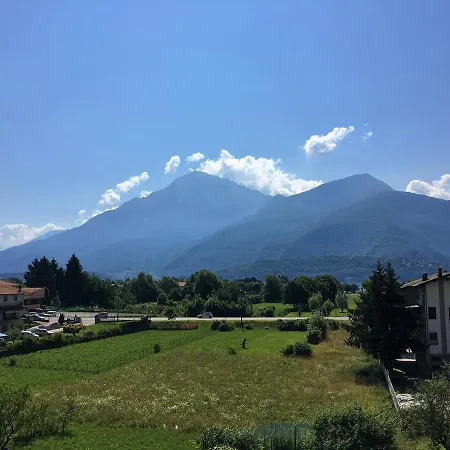 Gorgotto 그라베도나