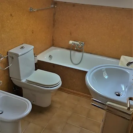 Gorgotto 그라베도나