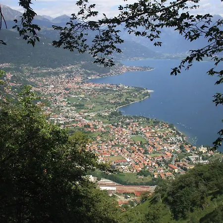 Gorgotto * 그라베도나